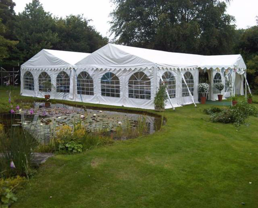 Garden Marquee Hire Dagenham Ilford Romford Table and Garden Marquee Hire Dagenham Ilford Romford Table and