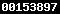 blogger statistics