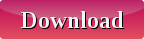 http://adf.ly/e0ZIQ