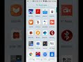 Is Server Bitcoin Miner App Legit : WELCOME TO ONLINE MONEY MAKING HUB BLOG: Is Telegram BTC ... - + fast btc miner for laptop.