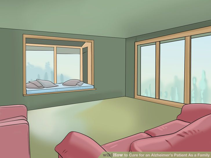 Give a Room a Tropical Theme Step 6.jpg