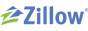 Zillow