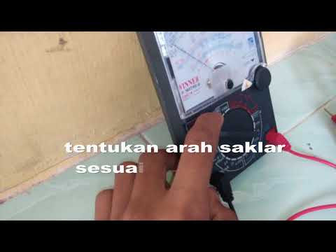 Gambar