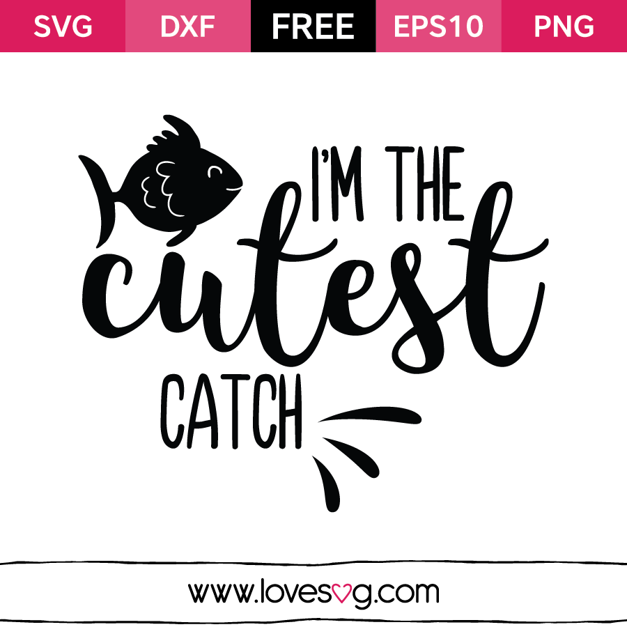 Download Fishing svg, Download Fishing svg for free 2019