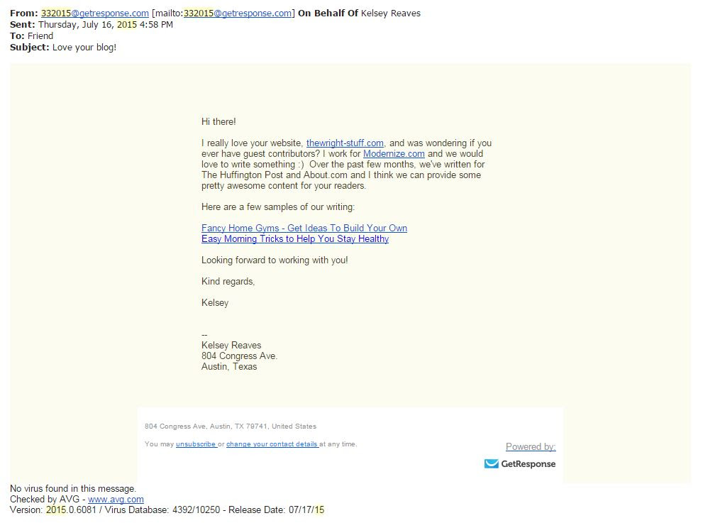 Original Message.JPG