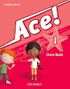 Descargar Pack Ace! 1. Class Book And Songs (+ CD) - 9780194007665
Libro PDF