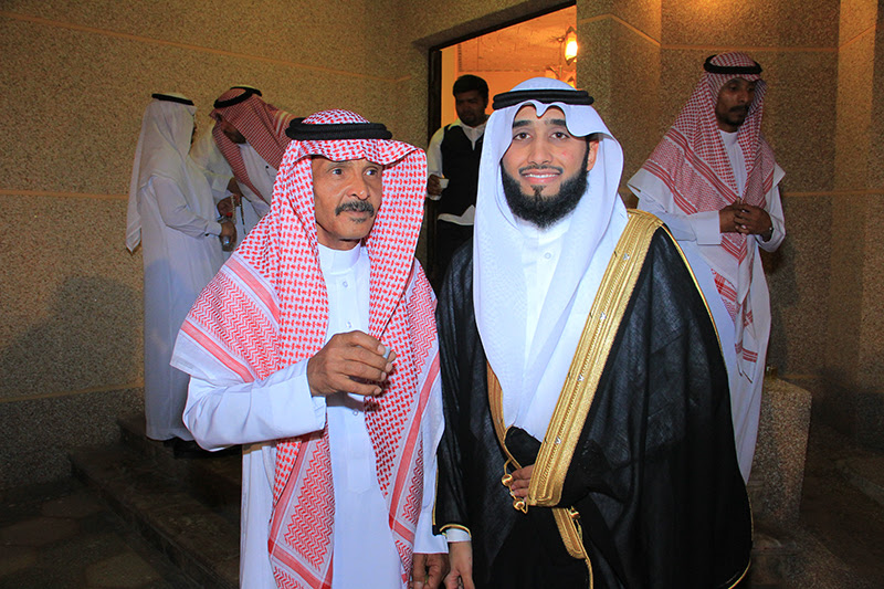 افرااح العمري السليم مبرووووك