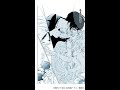 最高のコレクション rosen blood ネタバレ 568003-Rosen blood ネタバレ