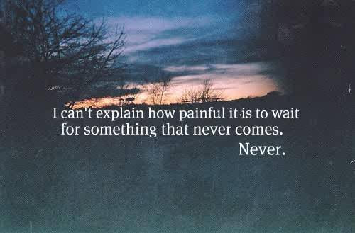 drake quotes about life. drake quotes and sayings. love