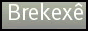 create your own banner at mybannermaker.com!