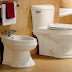 European Bidet Toilet Combo : And they will leave you.