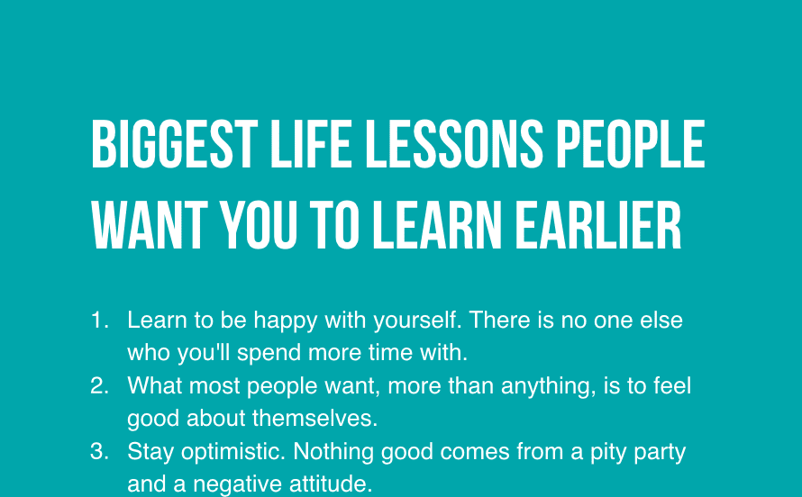 screen-shot-2016-09-27-at-4-41-43-pm