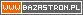 polska 
baza stron