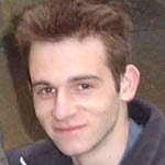 RichardMartin.jpg