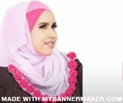 LETAK MAKLUMAT IKLAN