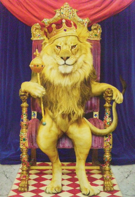 金運アップのおまじない 効果がある待ち受けとは 強力おまじないの神様