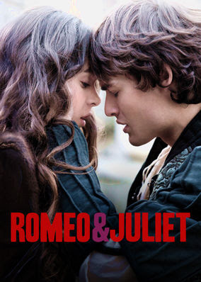 Romeo