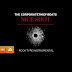 Rock Type Beat 2015 - "Nice Shot" - {Prod The Corporatethief Beats}