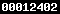 blogger web statistics