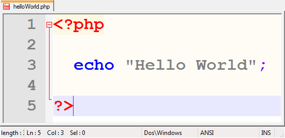 4 Exceptionally Trending PHP Frameworks of 2020 You 4 Exceptionally Trending PHP Frameworks of 2020 You