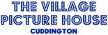 Click for events