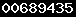 counter for blogspot
