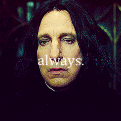 harry potter animated GIF 