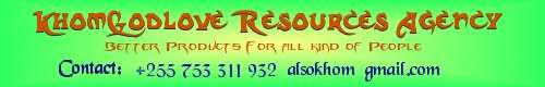 BannerFans.com