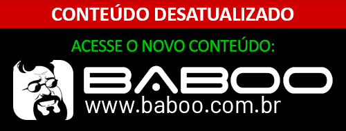  Blog Cidade News Itaú
