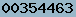 blogspot counter