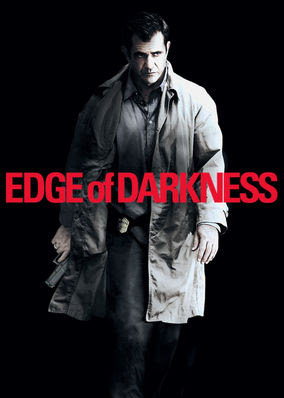 Edge of Darkness