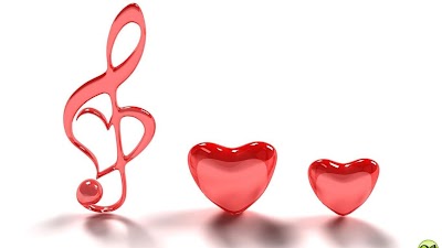 A S Name Ka Wallpaper Download