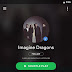 Spotify Downloader Apk Download / Whether it’s to pass that big test, qualify for that big prom.