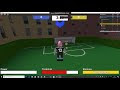 freerx.club Kuso.Icu/Roblox Hack Para Roblox Kick Off - GLA