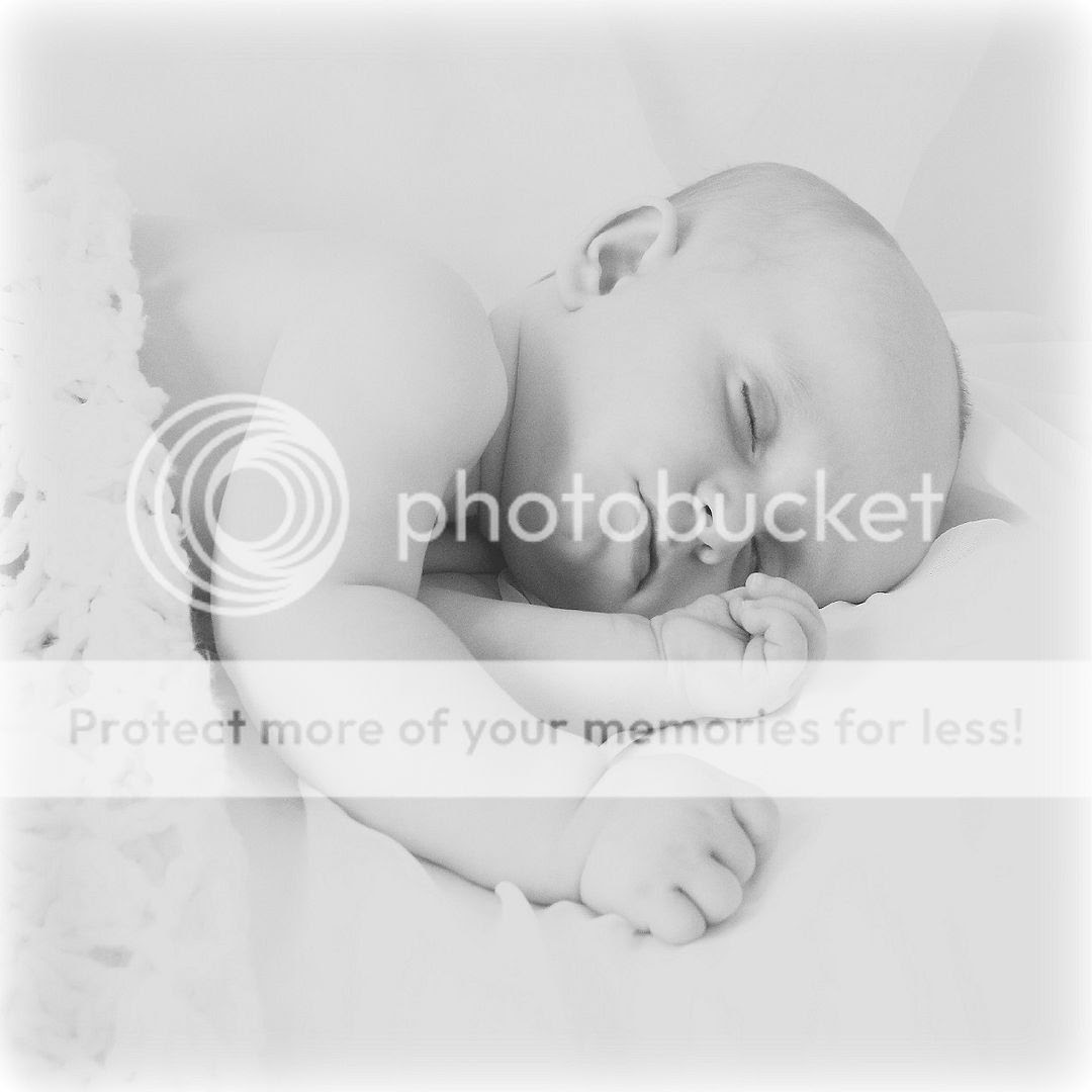  photo Mattox25_zpsbpz19jdh.jpg