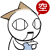 http://www.emocutez.com