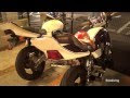 コンプリート！ 車 ナンバー 400 394789-車 ナンバー 400番台