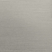 Bathroom Faucet Finishes | Bathroom | KOHLER