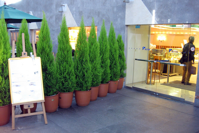 看板屋が教える 立て看板の作り方 デザインの豆知識 宮城 仙台のガラスフィルムと看板製作なら株式会社タクト