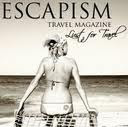 escapism II