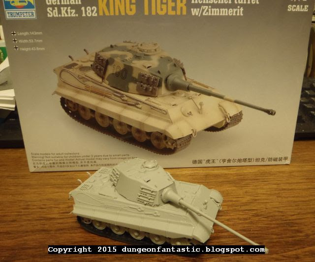  photo King Tiger 04s_zpsmrubttbv.jpg