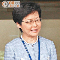 貧窮線擬入息中位數五成 - 太陽報