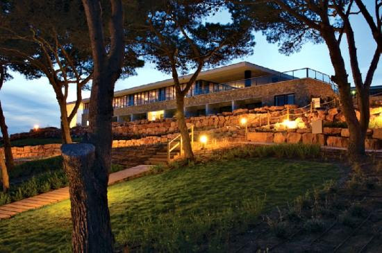 inn dom pedro golf motel