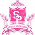 Sport Princess