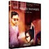 Dvd La Guerre Des Mondes 1953