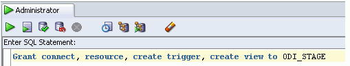 Screenshot for Step