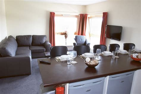 Agent | open • 24 hours. Student Accommodation in Wolverhampton | University dorm