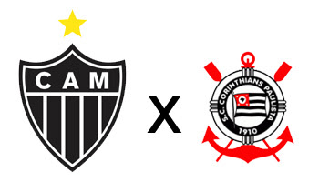 Corinthians-SP - Clube Atletico Mineiro - Enciclopedia ...