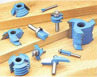 ... Woodworking Tools, Router Bit - China router bit, woodworking tools