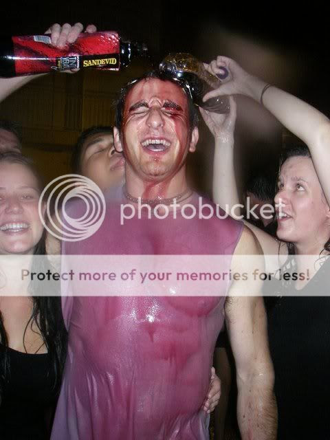 Photo Sharing and Video Hosting at Photobucket